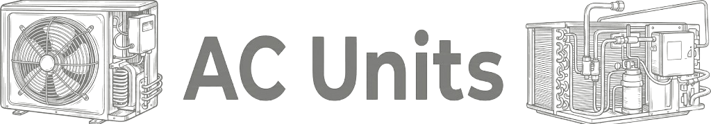 AC Units